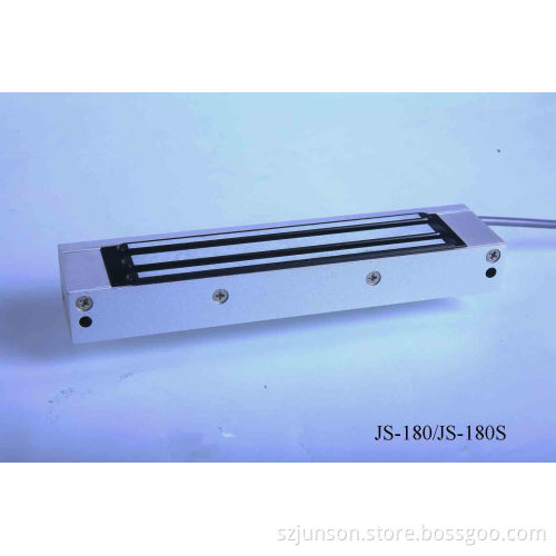 300lbs Single Door Magnetic Lock with Attractive Price